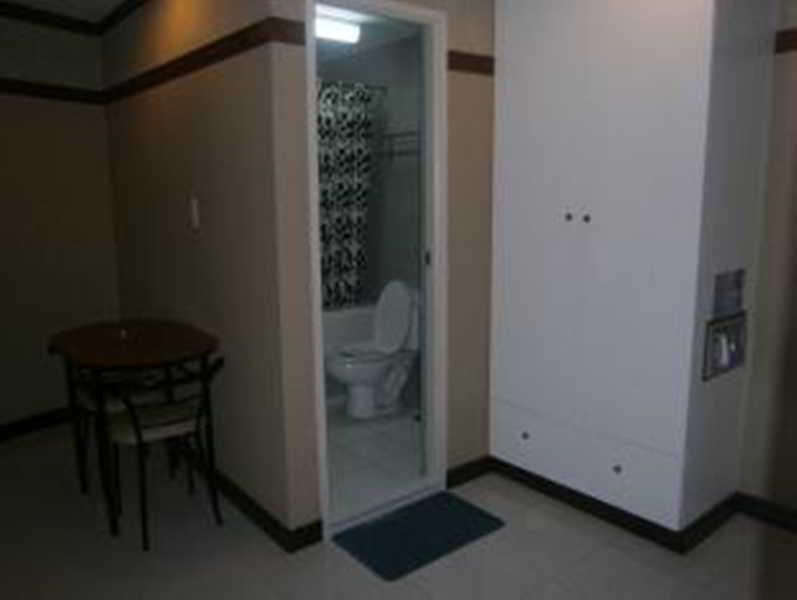 Hotel Sogo Cabanatuan מראה חיצוני תמונה